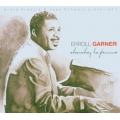 Erroll Garner - Cherchez La Femme /2CD